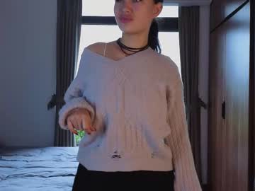 Изображение секс-шоу модели adelia_ntmu