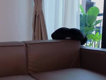 adelia_ntmu's sex show image adelia_ntmu's sex show image