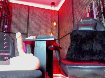 Sexshow-Bild von nailahard Sexshow-Bild von nailahard