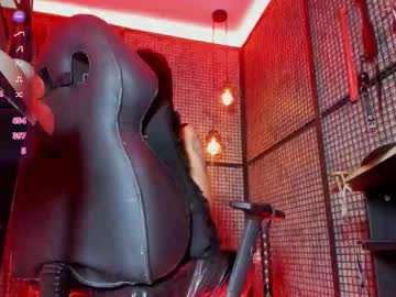 nailahard's sex show image nailahard's sex show image