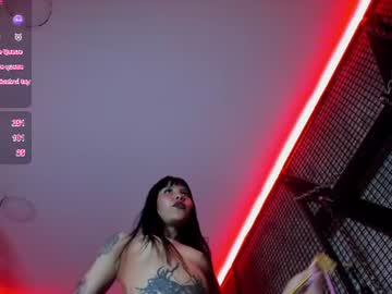 nailahard's sex show image nailahard's sex show image