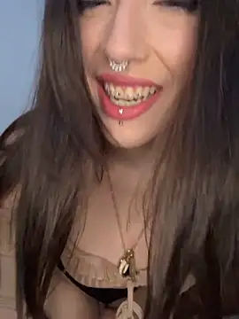 AbbySecrets-'s sex show image AbbySecrets-'s sex show image