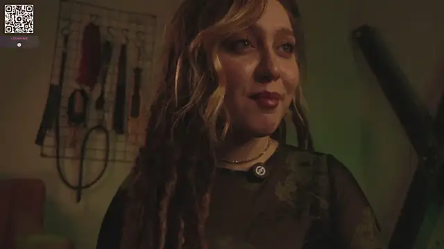 VortexProject's sex show image VortexProject's sex show image