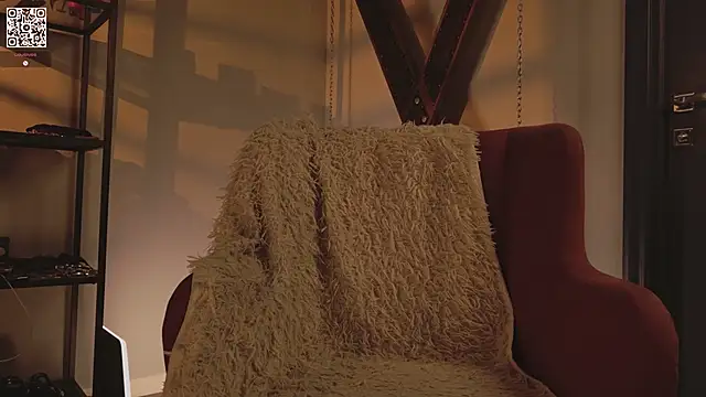 Sexshow-Bild von VortexProject