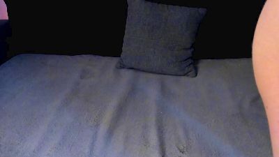 Изображение секс-шоу модели Dirty_Faire