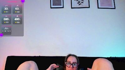 Dirty_Faire's sex show image