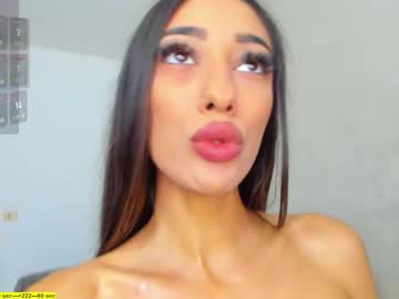 foxx_giirl's sex show image