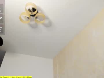 foxx_giirl's sex show image foxx_giirl's sex show image