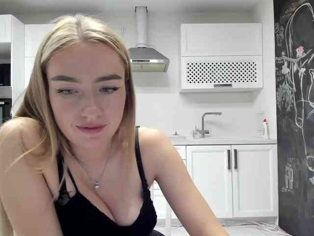 busenok's sex show image