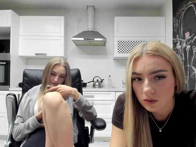 busenok's sex show image