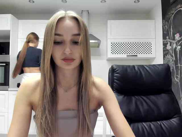 busenok's sex show image