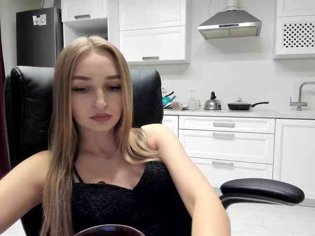 busenok's sex show image