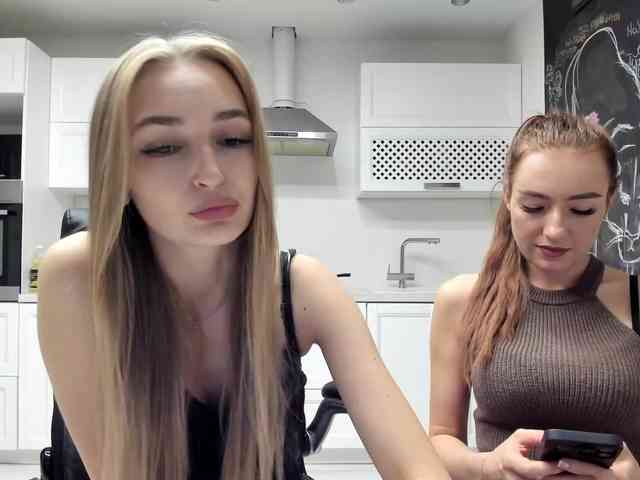 busenok's sex show image