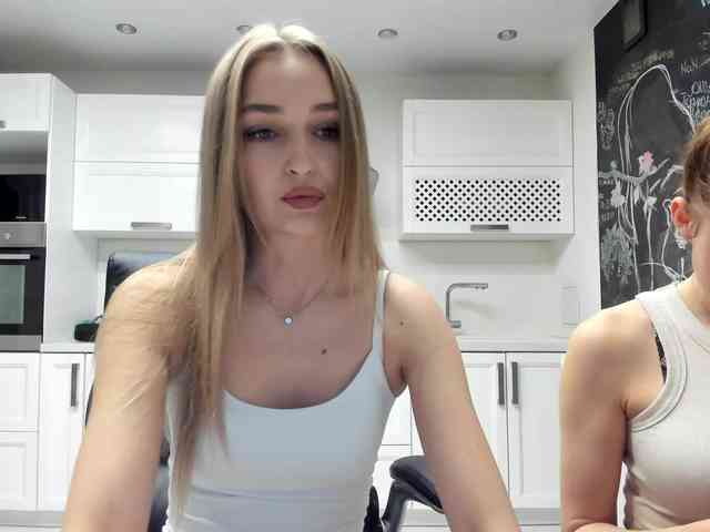 Sexshow-Bild von busenok Sexshow-Bild von busenok