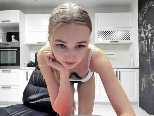 Sexshow-Bild von busenok Sexshow-Bild von busenok