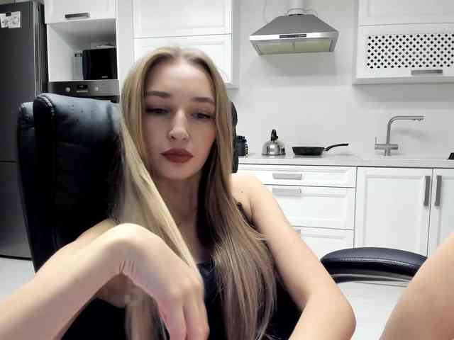 Sexshow-Bild von busenok Sexshow-Bild von busenok