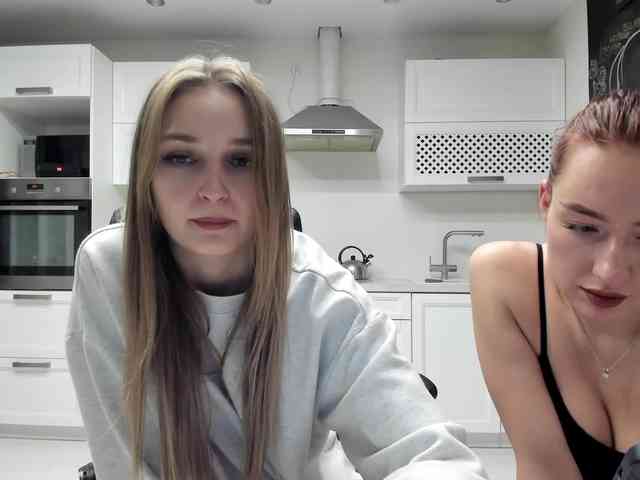 busenok's sex show image busenok's sex show image