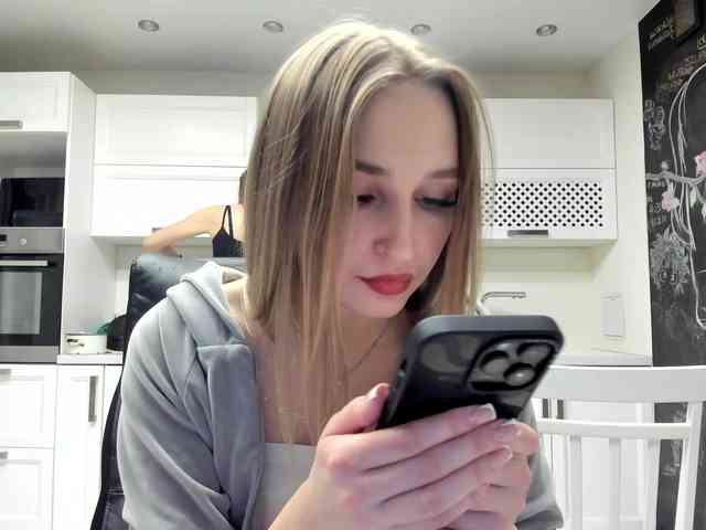 busenok's sex show image busenok's sex show image