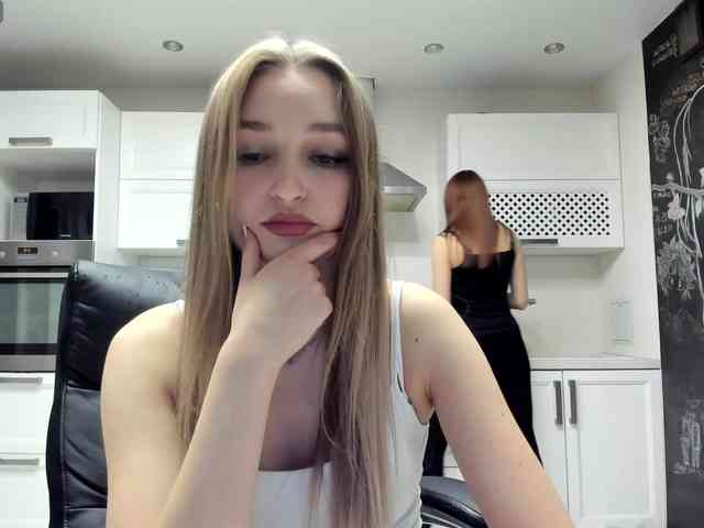 busenok's sex show image busenok's sex show image