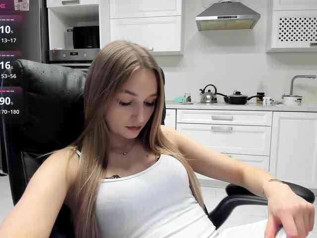 busenok's sex show image busenok's sex show image