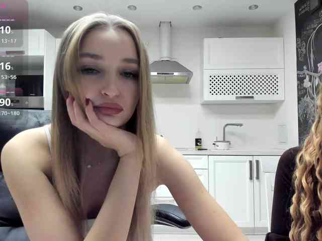 busenok's sex show image busenok's sex show image