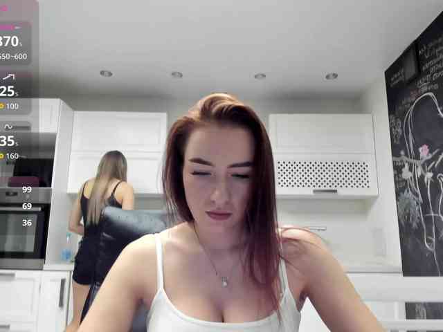 busenok's sex show image