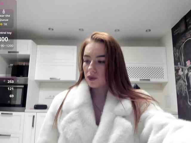 busenok's sex show image