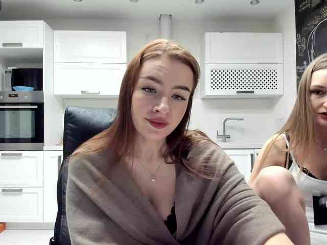 Изображение секс-шоу модели busenok