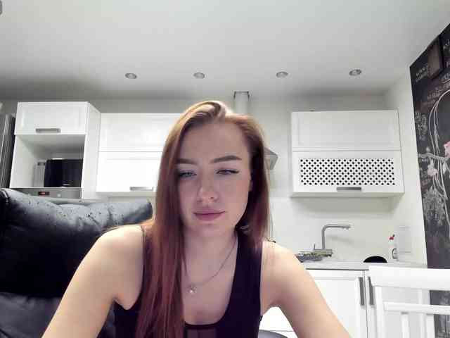 Изображение секс-шоу модели busenok