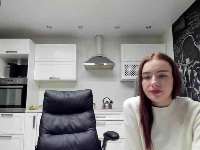 Изображение секс-шоу модели busenok