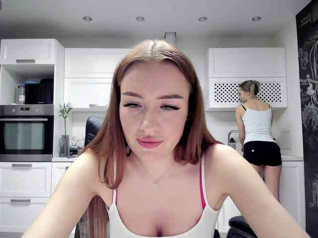 busenok's sex show image