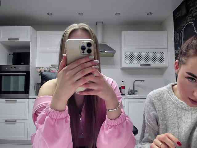 busenok's sex show image