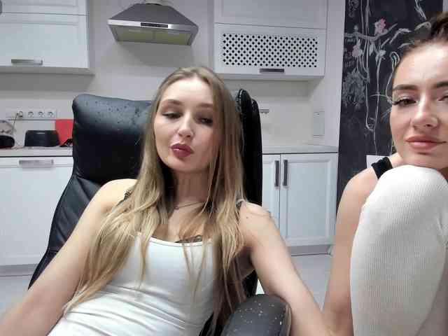 busenok's sex show image