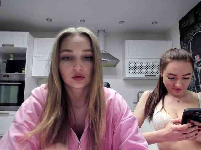 busenok's sex show image