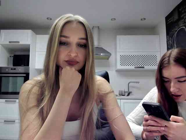 busenok's sex show image