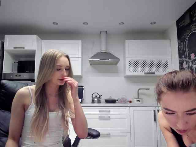 busenok's sex show image
