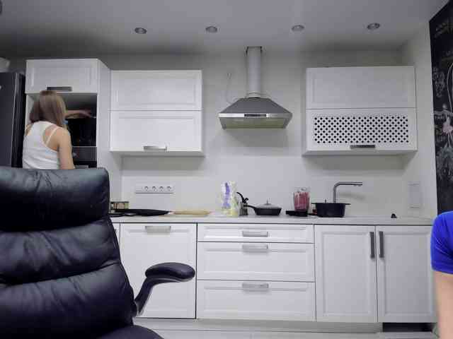 busenok's sex show image