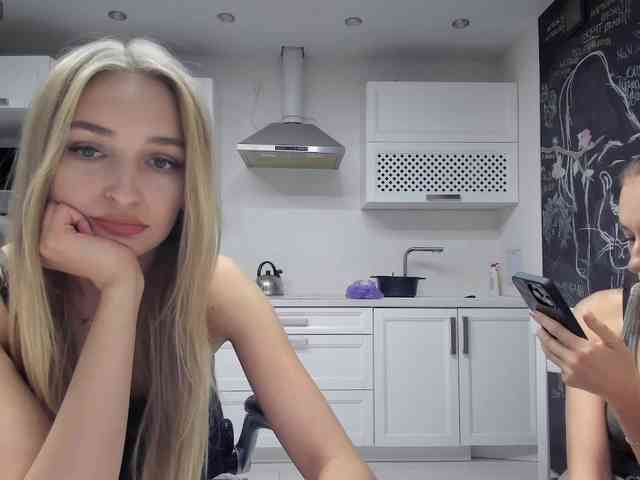 Sexshow-Bild von busenok Sexshow-Bild von busenok