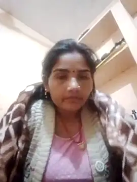 Изображение секс-шоу модели Seema_ji12 Изображение секс-шоу модели Seema_ji12