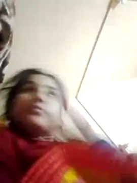 Изображение секс-шоу модели Seema_ji12 Изображение секс-шоу модели Seema_ji12