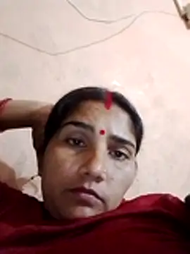 Изображение секс-шоу модели Seema_ji12 Изображение секс-шоу модели Seema_ji12