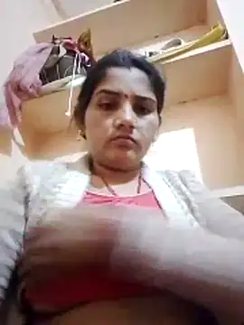 Изображение секс-шоу модели Seema_ji12 Изображение секс-шоу модели Seema_ji12