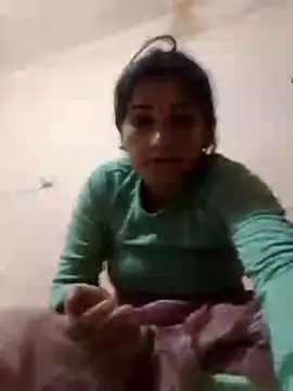 Изображение секс-шоу модели Seema_ji12 Изображение секс-шоу модели Seema_ji12