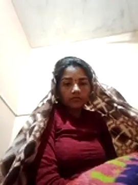 Изображение секс-шоу модели Seema_ji12 Изображение секс-шоу модели Seema_ji12