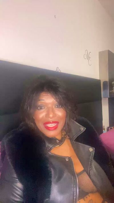 Изображение секс-шоу модели Belingtia