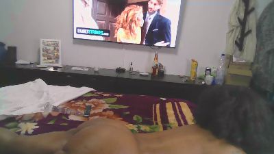 Изображение секс-шоу модели Belingtia