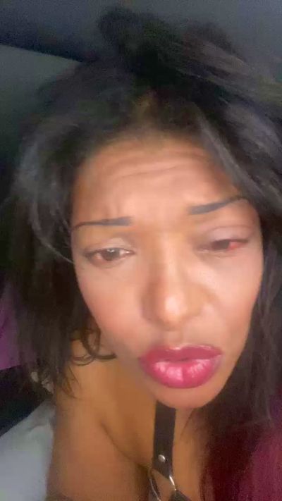 Изображение секс-шоу модели Belingtia