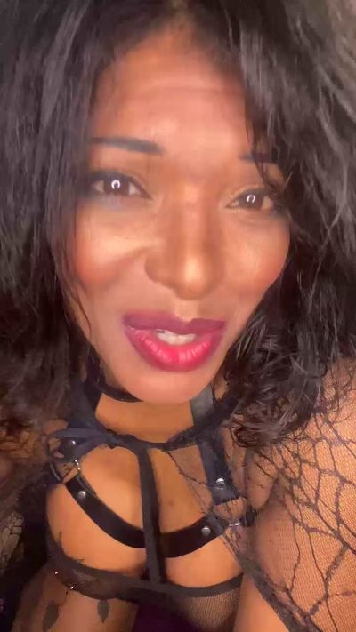 Изображение секс-шоу модели Belingtia