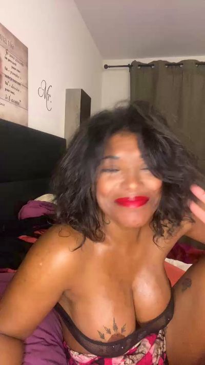 Изображение секс-шоу модели Belingtia