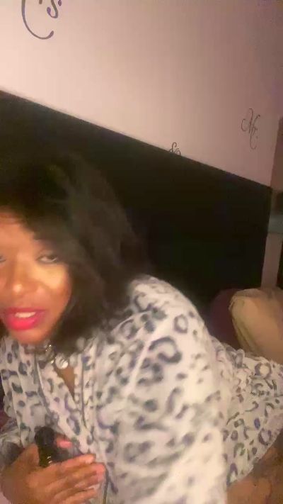 Belingtia's sex show image